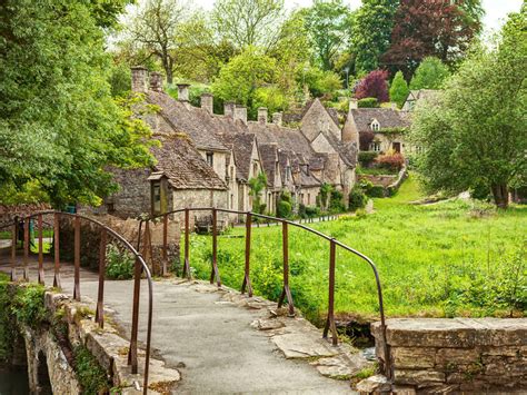 oldest villages in the world|old fashioned places.